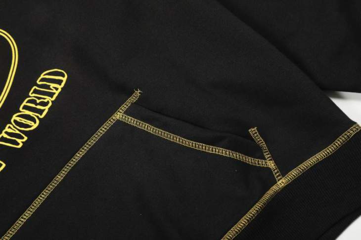 Corteiz Sweater Suits _SKUCorteizS-XLwmtx68538062